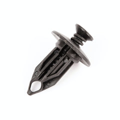 Omix-ADA 12218.02 12mm Push Pin Bumper to Front Fascia