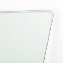 Omix-ADA 12299.04 Window Glass, Rear Left