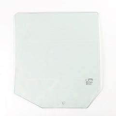 Omix-ADA 12299.04 Window Glass, Rear Left