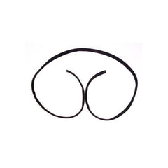 Omix-ADA 12301.01 Windshield Frame Seal