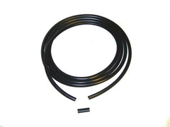 Omix-ADA 12301.02 Windshield Glass Seal