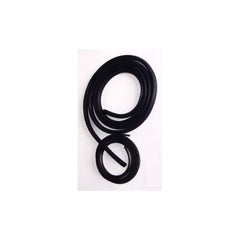 Omix-ADA 12301.03 Windshield Glass Seal