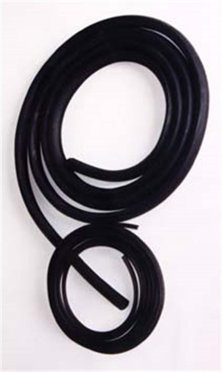 Omix-ADA 12301.03 Windshield Glass Seal