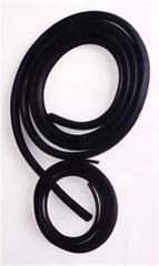 Omix-ADA 12301.03 Windshield Glass Seal
