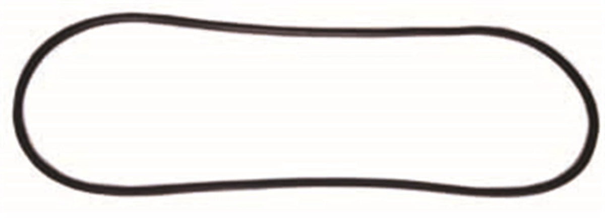 Omix-ADA 12301.04 Windshield Glass Seal
