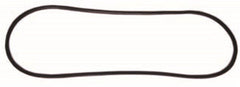 Omix-ADA 12301.04 Windshield Glass Seal