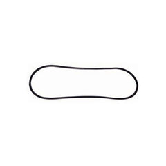 Omix-ADA 12301.04 Windshield Glass Seal