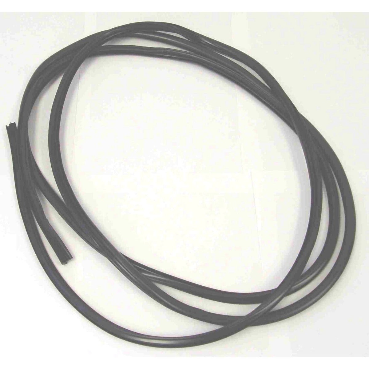 Omix-ADA 12301.06 Windshield Seal