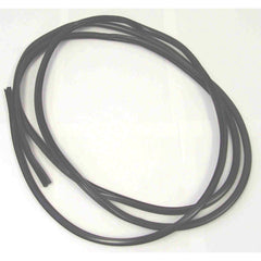 Omix-ADA 12301.06 Windshield Seal