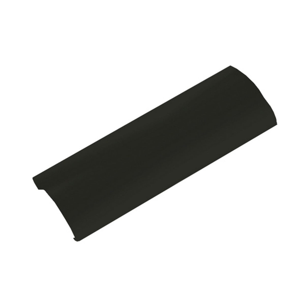 Omix-ADA 12301.07 Windshield Weatherstrip Clip