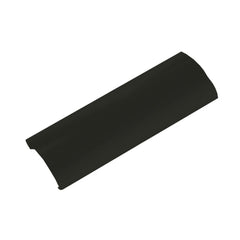 Omix-ADA 12301.07 Windshield Weatherstrip Clip