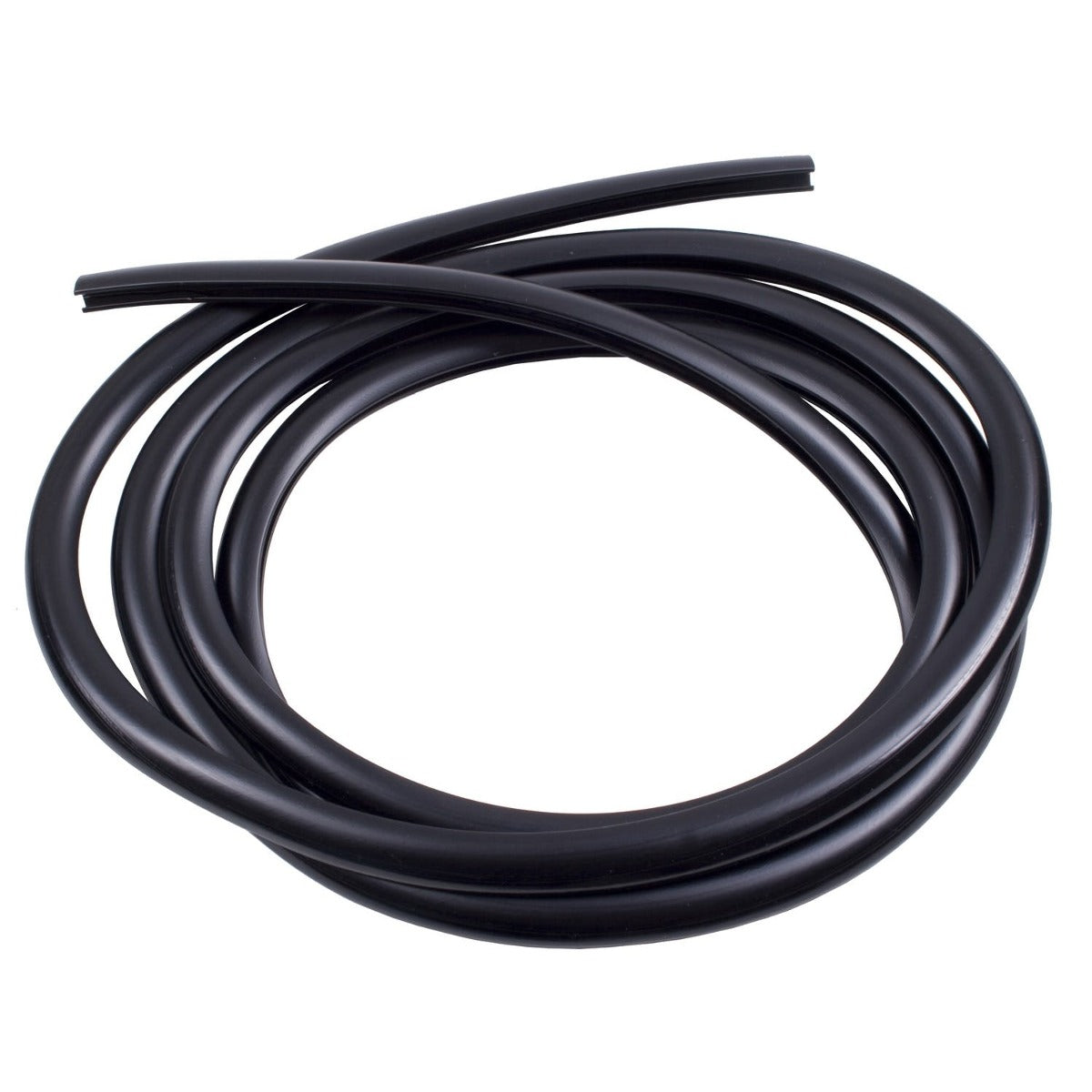 Omix-ADA 12301.08 Windshield Weatherstrip