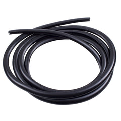 Omix-ADA 12301.08 Windshield Weatherstrip