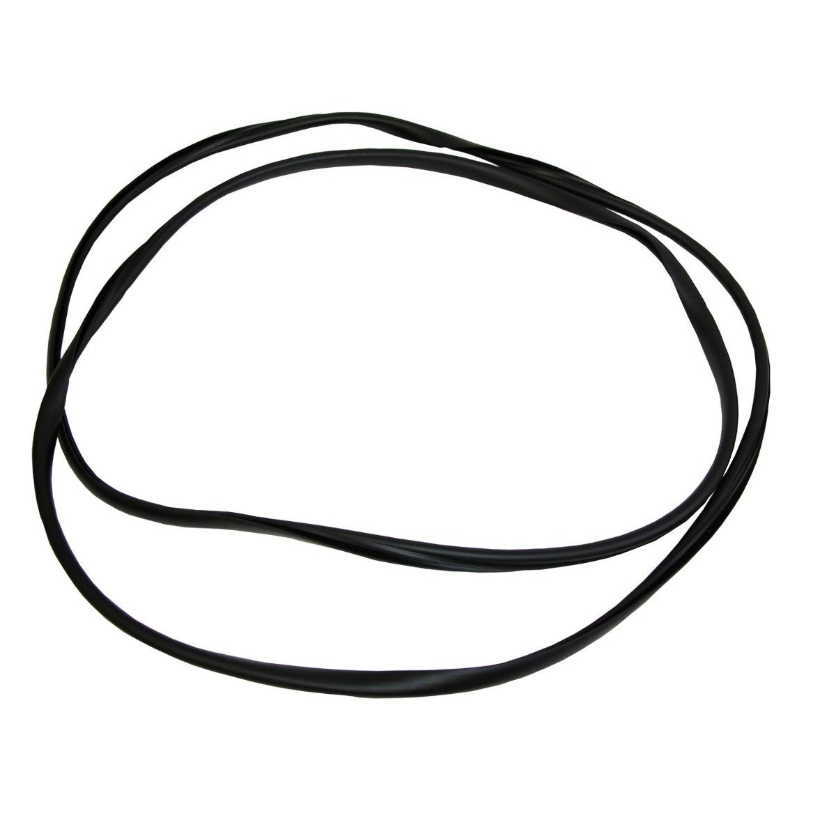 Omix-ADA 12301.09 Inner Windshield Seal