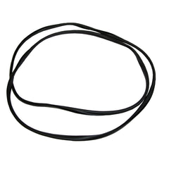 Omix-ADA 12301.09 Inner Windshield Seal