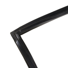 Omix-ADA 12301.11 Windshield Glass Seal