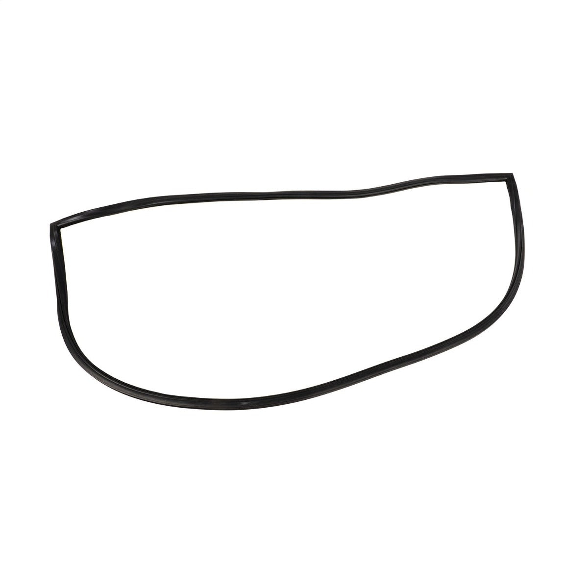 Omix-ADA 12301.11 Windshield Glass Seal