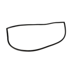 Omix-ADA 12301.11 Windshield Glass Seal