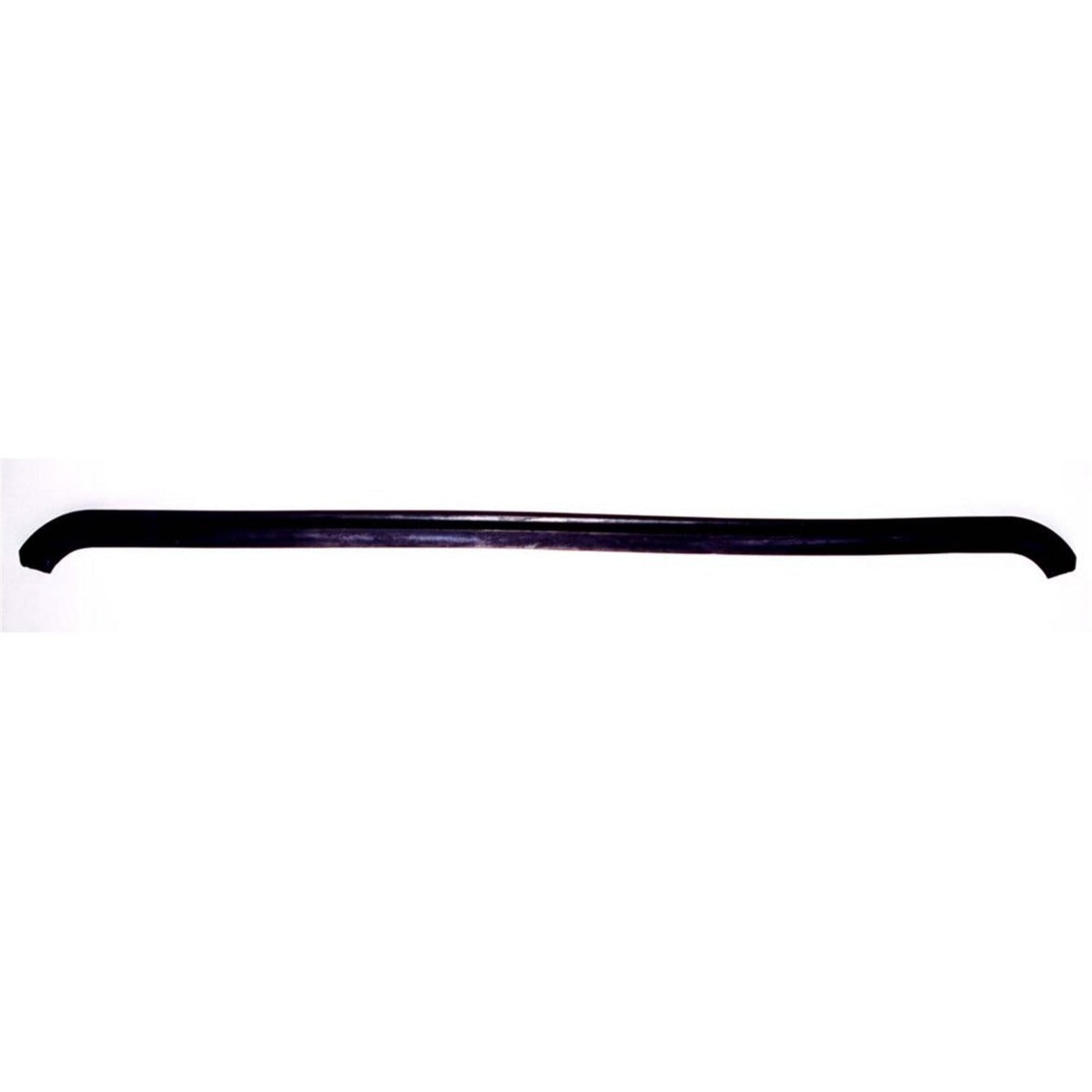 Omix-ADA 12302.01 Windshield Frame to Cowl Weather Seal