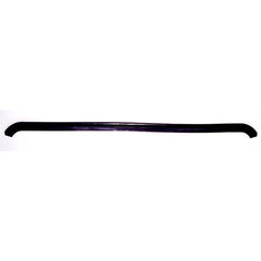 Omix-ADA 12302.01 Windshield Frame to Cowl Weather Seal