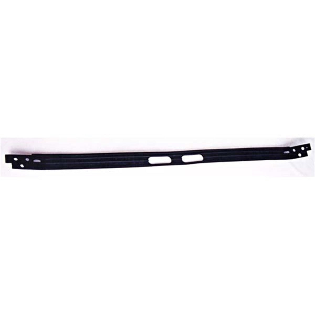 Omix-ADA 12302.02 Windshield Frame to Cowl Weather Seal