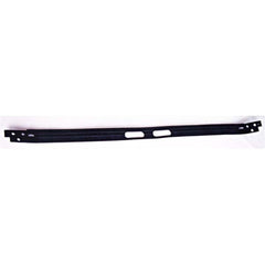 Omix-ADA 12302.02 Windshield Frame to Cowl Weather Seal