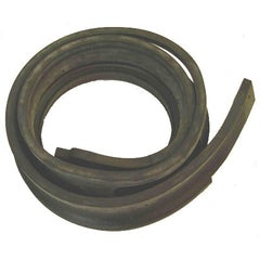 Omix-ADA 12302.03 Windshield Frame to Cowl Weather Seal