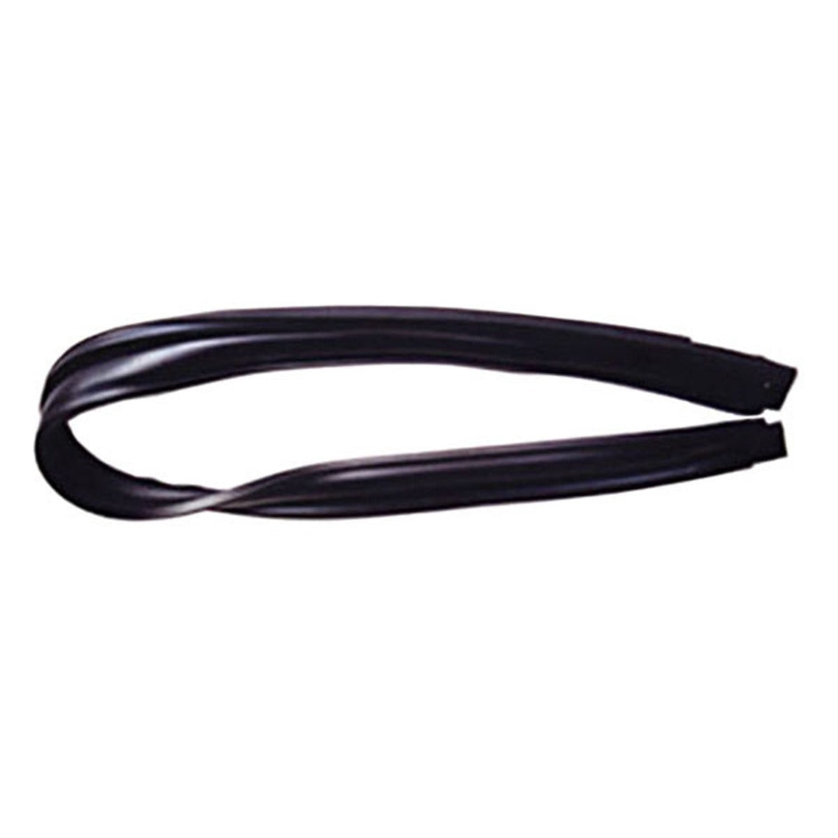 Omix-ADA 12302.04 Windshield Frame to Cowl Seal