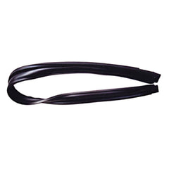 Omix-ADA 12302.04 Windshield Frame to Cowl Seal