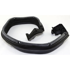 Omix-ADA 12302.05 Windshield Frame to Cowl Seal
