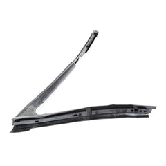 Omix-ADA 12302.07 Vent Window Seal, Left