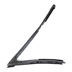 Omix-ADA 12302.07 Vent Window Seal, Left