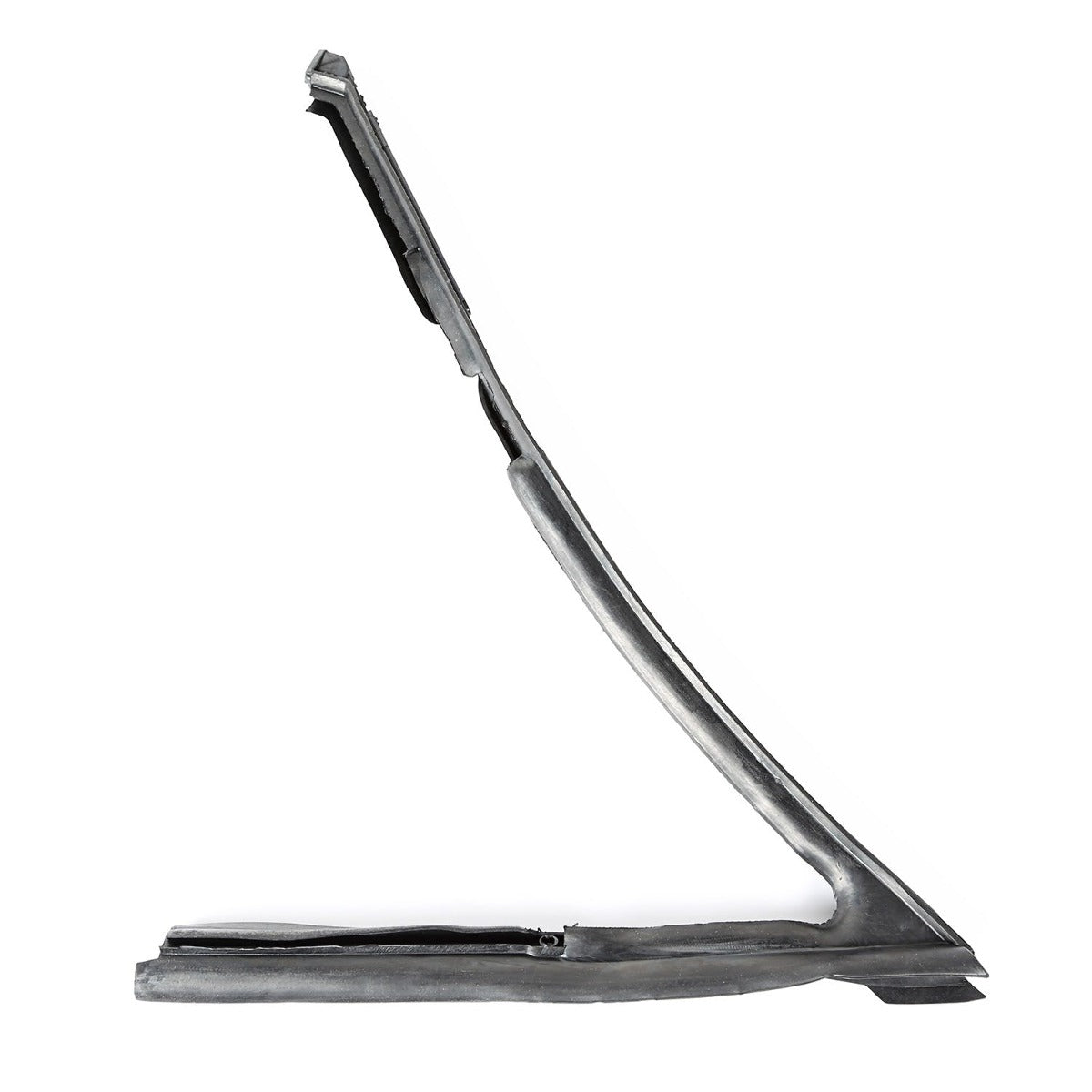 Omix-ADA 12302.08 Vent Window Seal, Right