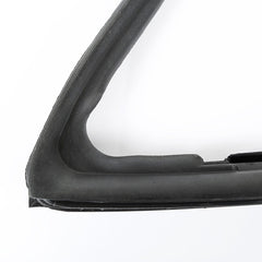 Omix-ADA 12302.09 Vent Window Seal, Left