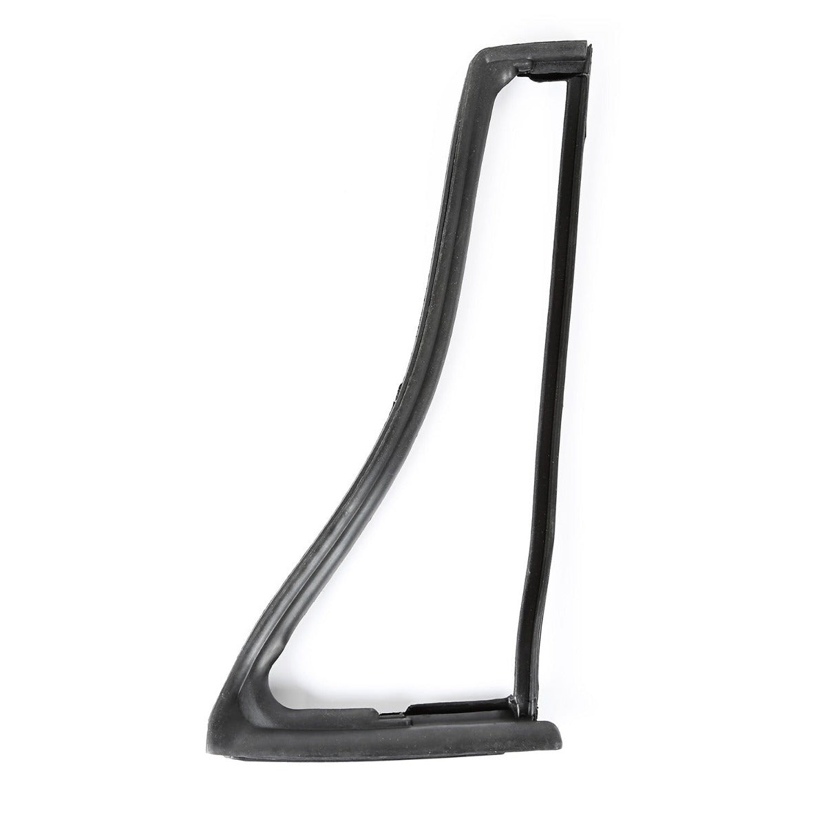 Omix-ADA 12302.09 Vent Window Seal, Left