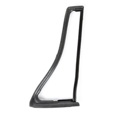 Omix-ADA 12302.09 Vent Window Seal, Left
