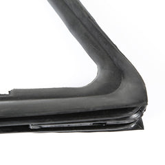 Omix-ADA 12302.10 Vent Window Seal, Right