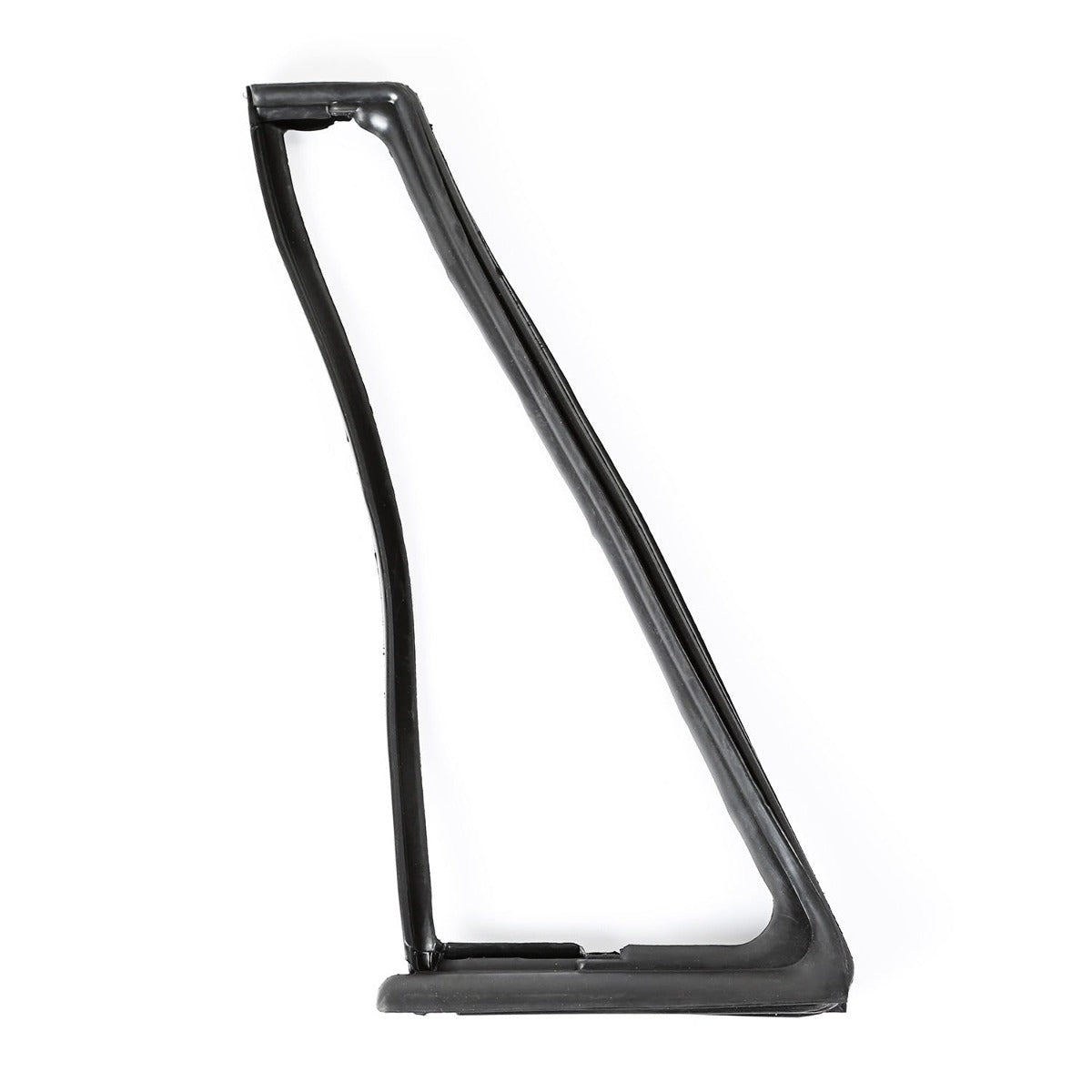 Omix-ADA 12302.10 Vent Window Seal, Right