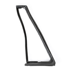 Omix-ADA 12302.10 Vent Window Seal, Right