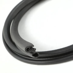 Omix-ADA 12302.11 Hood to Cowl Seal