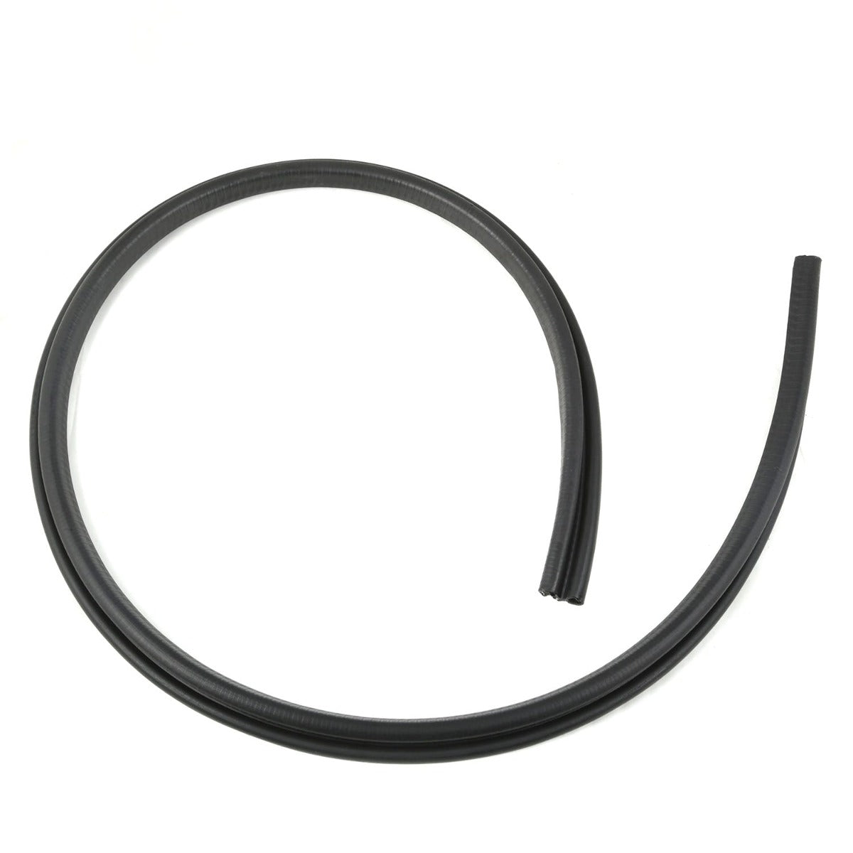 Omix-ADA 12302.11 Hood to Cowl Seal