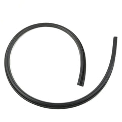 Omix-ADA 12302.11 Hood to Cowl Seal