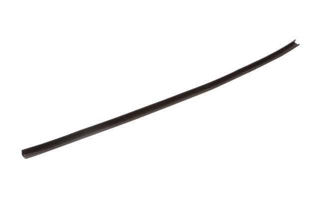Omix-ADA 12302.12 Hood to Grille Seal