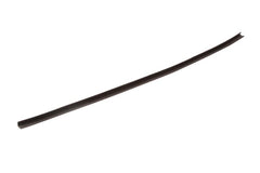 Omix-ADA 12302.12 Hood to Grille Seal