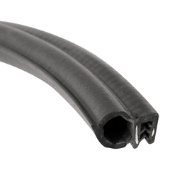 Omix-ADA 12302.13 Weather Strip Hood to Cowl