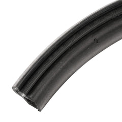 Omix-ADA 12302.13 Weather Strip Hood to Cowl