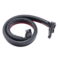 Omix-ADA 12302.14 WindShield Frame to Header Weatherstrip