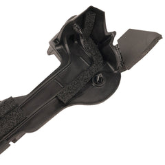 Omix-ADA 12302.15 Weatherstrip, WindShield Frame to Cowl