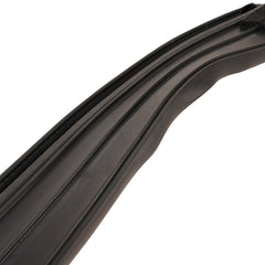 Omix-ADA 12302.15 Weatherstrip, WindShield Frame to Cowl