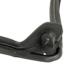 Omix-ADA 12302.16 Weatherstrip, Tail Gate
